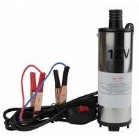 Насос для ДТ "Vodotok" НДТ-8