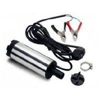 Насос для ДТ "Vodotok" НДТ-11