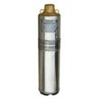 Скважинный насос Водолей БЦПЭ-0.5-80У рис.4
