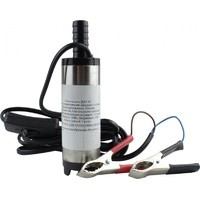 Насос для ДТ "Vodotok" НДТ-10