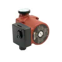 Насос циркуляционный Vodotok XRS25/6-130